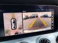Mercedes-Benz E 220 d AMG 360° BURM SOFT TOTW SITZHZG Gris - thumbnail 23
