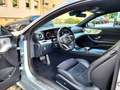 Mercedes-Benz E 220 d AMG 360° BURM SOFT TOTW SITZHZG Gris - thumbnail 11