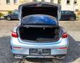 Mercedes-Benz E 220 d AMG 360° BURM SOFT TOTW SITZHZG Gris - thumbnail 29