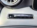 Mercedes-Benz E 220 d AMG 360° BURM SOFT TOTW SITZHZG Gris - thumbnail 25