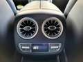 Mercedes-Benz E 220 d AMG 360° BURM SOFT TOTW SITZHZG Gris - thumbnail 16