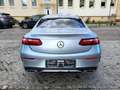 Mercedes-Benz E 220 d AMG 360° BURM SOFT TOTW SITZHZG Gris - thumbnail 6