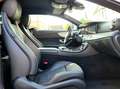 Mercedes-Benz E 220 d AMG 360° BURM SOFT TOTW SITZHZG Gris - thumbnail 27