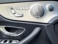 Mercedes-Benz E 220 d AMG 360° BURM SOFT TOTW SITZHZG Gris - thumbnail 14