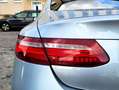 Mercedes-Benz E 220 d AMG 360° BURM SOFT TOTW SITZHZG Gris - thumbnail 10