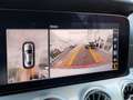 Mercedes-Benz E 220 d AMG 360° BURM SOFT TOTW SITZHZG Gris - thumbnail 22