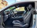 Mercedes-Benz E 220 d AMG 360° BURM SOFT TOTW SITZHZG Gris - thumbnail 12