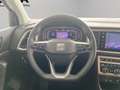 SEAT Ateca X-Perience (NAVI.SHZ.AHK.PDC.ACC.LED.DAB) 1.5 TSI Schwarz - thumbnail 11