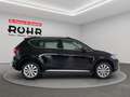 SEAT Ateca X-Perience (NAVI.SHZ.AHK.PDC.ACC.LED.DAB) 1.5 TSI Schwarz - thumbnail 4