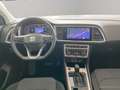 SEAT Ateca X-Perience (NAVI.SHZ.AHK.PDC.ACC.LED.DAB) 1.5 TSI Schwarz - thumbnail 10