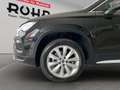SEAT Ateca X-Perience (NAVI.SHZ.AHK.PDC.ACC.LED.DAB) 1.5 TSI Schwarz - thumbnail 15