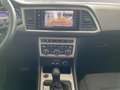 SEAT Ateca X-Perience (NAVI.SHZ.AHK.PDC.ACC.LED.DAB) 1.5 TSI Schwarz - thumbnail 14