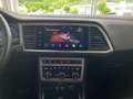 SEAT Ateca X-Perience (NAVI.SHZ.AHK.PDC.ACC.LED.DAB) 1.5 TSI Schwarz - thumbnail 18