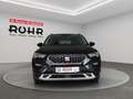 SEAT Ateca X-Perience (NAVI.SHZ.AHK.PDC.ACC.LED.DAB) 1.5 TSI Schwarz - thumbnail 3