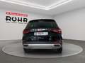 SEAT Ateca X-Perience (NAVI.SHZ.AHK.PDC.ACC.LED.DAB) 1.5 TSI Schwarz - thumbnail 6