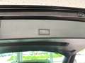 SEAT Ateca X-Perience (NAVI.SHZ.AHK.PDC.ACC.LED.DAB) 1.5 TSI Schwarz - thumbnail 17