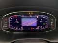 SEAT Ateca X-Perience (NAVI.SHZ.AHK.PDC.ACC.LED.DAB) 1.5 TSI Schwarz - thumbnail 13
