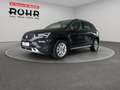 SEAT Ateca X-Perience (NAVI.SHZ.AHK.PDC.ACC.LED.DAB) 1.5 TSI Schwarz - thumbnail 2