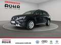 SEAT Ateca X-Perience (NAVI.SHZ.AHK.PDC.ACC.LED.DAB) 1.5 TSI Schwarz - thumbnail 1