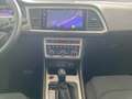 SEAT Ateca X-Perience (NAVI.SHZ.AHK.PDC.ACC.LED.DAB) 1.5 TSI Schwarz - thumbnail 12