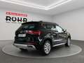 SEAT Ateca X-Perience (NAVI.SHZ.AHK.PDC.ACC.LED.DAB) 1.5 TSI Schwarz - thumbnail 5