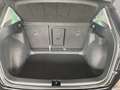 SEAT Ateca X-Perience (NAVI.SHZ.AHK.PDC.ACC.LED.DAB) 1.5 TSI Schwarz - thumbnail 9
