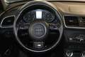 Audi Q3 2.0 TDI qu. S line Plus-Navi-Pano-Xenon-BOSE- Schwarz - thumbnail 9