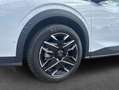 Peugeot 5008 Hybrid 136 e-DSC6 Allure FIS WINTER MET Weiß - thumbnail 4