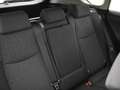Toyota RAV 4 2.5 Hybrid Dynamic | Trekhaak | Alarm | Parkeersen Blauw - thumbnail 16