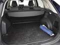 Toyota RAV 4 2.5 Hybrid Dynamic | Trekhaak | Alarm | Parkeersen Blauw - thumbnail 10