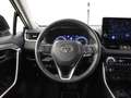 Toyota RAV 4 2.5 Hybrid Dynamic | Trekhaak | Alarm | Parkeersen Blauw - thumbnail 28
