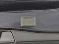 Toyota RAV 4 2.5 Hybrid Dynamic | Trekhaak | Alarm | Parkeersen Blauw - thumbnail 26