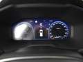 Toyota RAV 4 2.5 Hybrid Dynamic | Trekhaak | Alarm | Parkeersen Blauw - thumbnail 8