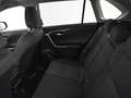 Toyota RAV 4 2.5 Hybrid Dynamic | Trekhaak | Alarm | Parkeersen Blauw - thumbnail 17