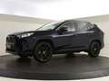Toyota RAV 4 2.5 Hybrid Dynamic | Trekhaak | Alarm | Parkeersen Blauw - thumbnail 3