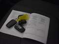 Toyota RAV 4 2.5 Hybrid Dynamic | Trekhaak | Alarm | Parkeersen Blauw - thumbnail 25