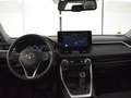 Toyota RAV 4 2.5 Hybrid Dynamic | Trekhaak | Alarm | Parkeersen Blauw - thumbnail 27