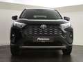 Toyota RAV 4 2.5 Hybrid Dynamic | Trekhaak | Alarm | Parkeersen Blauw - thumbnail 4