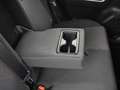 Toyota RAV 4 2.5 Hybrid Dynamic | Trekhaak | Alarm | Parkeersen Blauw - thumbnail 11