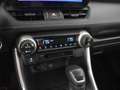 Toyota RAV 4 2.5 Hybrid Dynamic | Trekhaak | Alarm | Parkeersen Blauw - thumbnail 20