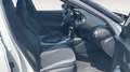 Nissan Juke 1.0 N-CONNECTA DCT DIG-T 84KW 114 5P Blanco - thumbnail 3