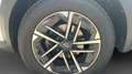 Nissan Juke 1.0 N-CONNECTA DCT DIG-T 84KW 114 5P Blanco - thumbnail 6