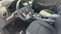 Nissan Juke 1.0 N-CONNECTA DCT DIG-T 84KW 114 5P Blanco - thumbnail 14