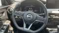 Nissan Juke 1.0 N-CONNECTA DCT DIG-T 84KW 114 5P Blanco - thumbnail 15