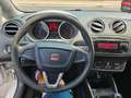 SEAT Ibiza 1.4 16V Style Weiß - thumbnail 12