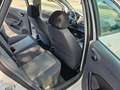 SEAT Ibiza 1.4 16V Style Weiß - thumbnail 8