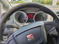 SEAT Ibiza 1.4 16V Style Weiß - thumbnail 13