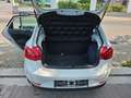 SEAT Ibiza 1.4 16V Style Weiß - thumbnail 7