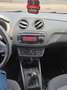SEAT Ibiza 1.4 16V Style Weiß - thumbnail 11