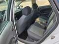 SEAT Ibiza 1.4 16V Style Weiß - thumbnail 6